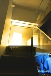 The Cape (D15), Apartment #240295871